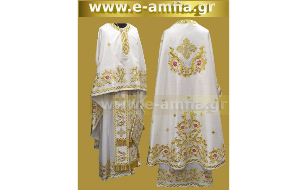 e-amfia 12155.jpg